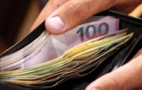 Azərbaycanda bu şəxslərin maaşları artırılacaq