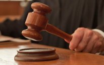 43 bələdiyyə sədri inzibati məsuliyyətə cəlb edilib