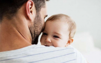 Atalıq məzuniyyətinə çıxanların sayı açıqlandı