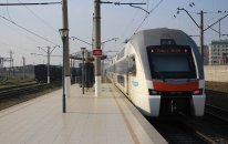 Qeyri-sabit hava ilə bağlı qabaqlayıcı tədbirlər görülür - ADY