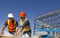 Azərbaycanda şiferlər qadağan edildi