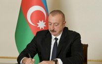 Dövlət Statistika Komitəsinə yeni sədri təyin edilib - SƏRƏNCAM