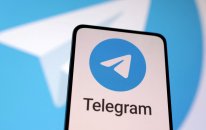 Rusiya Teleqramı məhdudlaşdırır