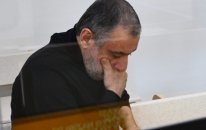 Vardanyana hansı cəza veriləcək?