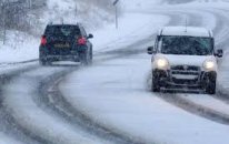 Sabah hava necə olacaq?