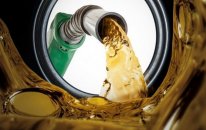 Əhalinin yanacaq xərcləri 5%-dən çox artıb