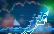 Azərbaycan iqtisadiyyatı 2%-ə yaxın artıb