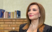 Gültəkin Hacıbəyli Azərbaycana deportasiya edildi