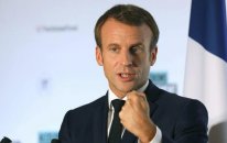 ABŞ tarif tətbiq edir, Çin bazar deyil, Rusiya isə...