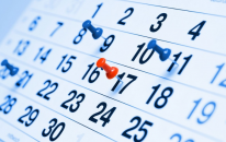 Azərbaycanda 3 gün ardıcıl iş olmayacaq