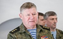 Qərb Qafqazda güclənir, gərginlik artır – KTMT