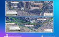 Aeroport yolunda məhdudiyyət: Alternativ yollar bunlardır