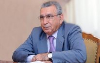 Mehdiyevin Rusiyaya zəng edərək danışdığı qadın kimdir?