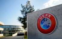 Rusiya-Ukrayna müharibəsində daha bir azərbaycanlı ölüb