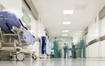 Özəl tibb müəssisələri onkoloji yardım həyata keçirə biləcək