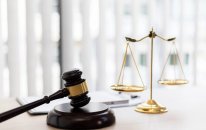 Cərimənin məcburi qaydada tutulması qaydası dəyişir