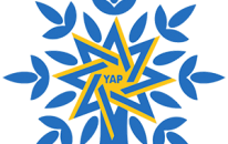 Yeni Azərbaycan Partiyası qurultaya gedir