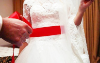 Erkən evliliklə bağlı 36 fakt qeydə alındı