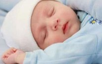 Məhəmməd ən çox qoyulan addır - Avropada ilk sırada