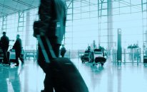 Azərbaycanlı turistlər ən çox hansı ölkədə pul xərcləyiblər?