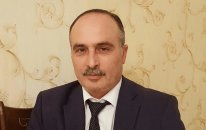 Məhkəmədən Vüqar Məmmədovla bağlı qərar