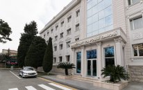 Yol polisindən yük avtomobili sürücülərinə MÜRACİƏT