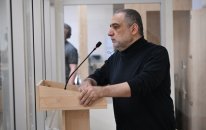 Vardanyan 20 il azadlıqdan məhrum edilib