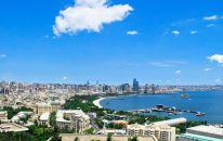 Sabahın hava proqnozu açıqlanıb