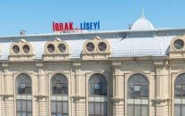 Şagirdi tərəfindən güllələnən müəllimdən XƏBƏR VAR