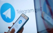 Rusiya bu tarixdən Teleqramı tamamilə bloklayacaq