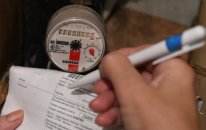 Kommunal ödənişlərdə DƏYİŞİKLİK - Hər ay 1 manat...