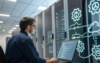 Azərbaycanda 22 internet provayderinin uçotu ləğv edilib