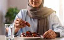 Bu gün niyyət axşamıdır