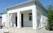 Bu evləri dövlət təmir edəcək