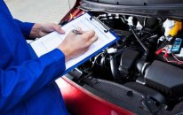 Avtomobilini texniki baxışdan keçirmək istəyənlərin nəzərinə!