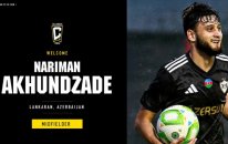 ABŞ səfirliyindən Nərimanla bağlı açıqlama