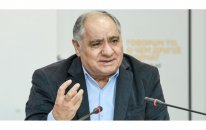 Media nümayəndələri üçün yeni mükafat təsis ediləcək