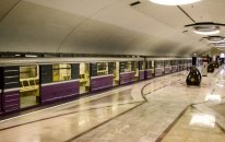 Yeni tikilən metro stansiyasının adı nə olacaq? — AÇIQLAMA
