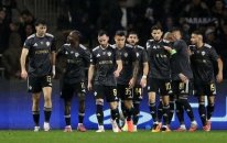 Əfsanəvi futbolçu “Qarabağ”ı sərt tənqid etdi