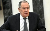 Avropa ilə tamam fərqli müharibə olacaq - Lavrov
