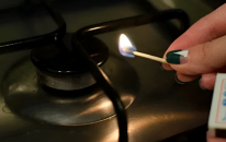 Bu gün 4 minə yaxın abonentin qazı KƏSİLƏCƏK