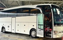 Bu tarixdən Bakı-Laçın reysi fəaliyyətə başlayır - QİYMƏT