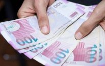 Bu şəxslərə əlavə kompensasiya veriləcək