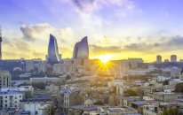 Sabahkı hava proqnozu