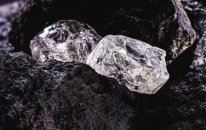 Almazlara dövlət nəzarəti gücləndirilir