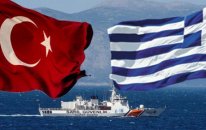 Türkiyə ABŞ-Yunan müqaviləsinə qarşı çıxıdı