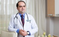 Orucun orqanizmə xeyri varmı? - Rəşad Mahmudov