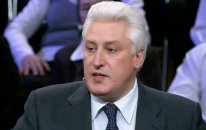 İran Trampın qarşısını yalnız bu cür ala bilər