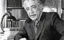 Səməd Vurğunun 120 illiyi qeyd ediləcək - SƏRƏNCAM