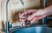 Azərbaycanda suyun qiyməti artır? - Rəsmi cavab